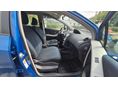 TOYOTA YARIS 2007/8 - 10