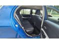 TOYOTA YARIS 2007/8 - 11