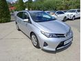 TOYOTA AURIS 2014/6 - 2