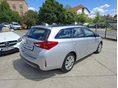 TOYOTA AURIS 2014/6 - 3