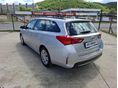TOYOTA AURIS 2014/6 - 4