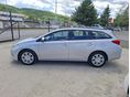 TOYOTA AURIS 2014/6 - 5