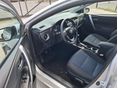 TOYOTA AURIS 2014/6 - 6