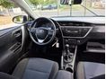 TOYOTA AURIS 2014/6 - 7