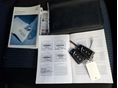 TOYOTA AURIS 2014/6 - 8