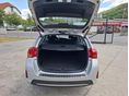 TOYOTA AURIS 2014/6 - 9