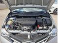 TOYOTA AURIS 2014/6 - 10