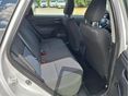 TOYOTA AURIS 2014/6 - 11