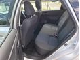 TOYOTA AURIS 2014/6 - 12