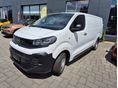 OPEL VIVARO 2.2 D Cargo L Megnövelt Start-Stop készletről 5 év vagy 200.000 km gari