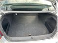 VOLKSWAGEN PASSAT VI 2005/8 - 11