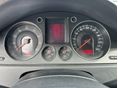 VOLKSWAGEN PASSAT VI 2005/8 - 10