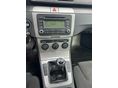 VOLKSWAGEN PASSAT VI 2005/8 - 9