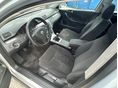 VOLKSWAGEN PASSAT VI 2005/8 - 8