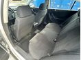VOLKSWAGEN PASSAT VI 2005/8 - 7