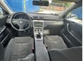 VOLKSWAGEN PASSAT VI 2005/8 - 12