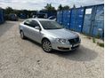 VOLKSWAGEN PASSAT VI 2005/8 - 1