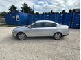 VOLKSWAGEN PASSAT VI 2005/8 - 2