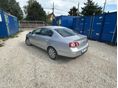 VOLKSWAGEN PASSAT VI 2005/8 - 3