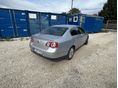 VOLKSWAGEN PASSAT VI 2005/8 - 4