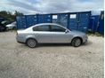VOLKSWAGEN PASSAT VI 2005/8 - 5