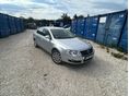 VOLKSWAGEN PASSAT VI 2005/8 - 6