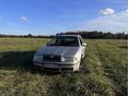SKODA OCTAVIA 1.9 TDI Ambiente