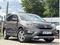 HONDA CR-V 2015/3 - 5