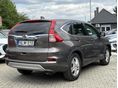 HONDA CR-V 2015/3 - 8