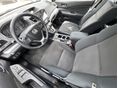 HONDA CR-V 2015/3 - 9