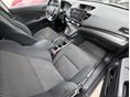 HONDA CR-V 2015/3 - 11