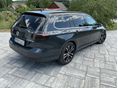 VOLKSWAGEN PASSAT VIII 2015 - 2