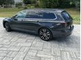 VOLKSWAGEN PASSAT VIII 2015 - 3