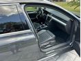 VOLKSWAGEN PASSAT VIII 2015 - 4