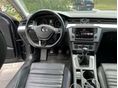 VOLKSWAGEN PASSAT VIII 2015 - 5