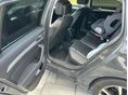 VOLKSWAGEN PASSAT VIII 2015 - 6