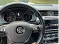 VOLKSWAGEN PASSAT VIII 2015 - 7