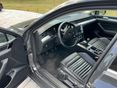 VOLKSWAGEN PASSAT VIII 2015 - 8