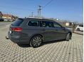 VOLKSWAGEN PASSAT VIII 1.6 TDI BMT Trendline