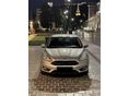FORD FOCUS 2018/5 - 2