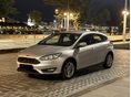 FORD FOCUS 2018/5 - 3