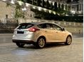 FORD FOCUS 2018/5 - 4