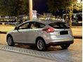 FORD FOCUS 2018/5 - 5