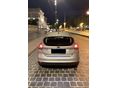 FORD FOCUS 2018/5 - 6