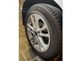FORD FOCUS 2018/5 - 7