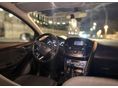 FORD FOCUS 2018/5 - 9