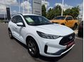 FORD KUGA 2025/1 - 2