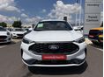 FORD KUGA 2025/1 - 3
