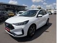 FORD KUGA 2025/1 - 4