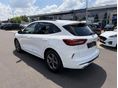 FORD KUGA 2025/1 - 5